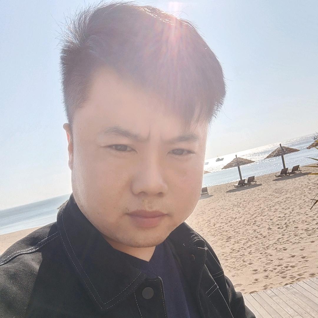 沫小沫烤面筋（教学员）