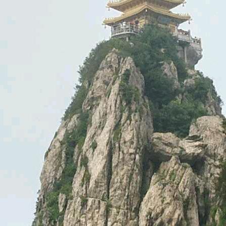 无烟