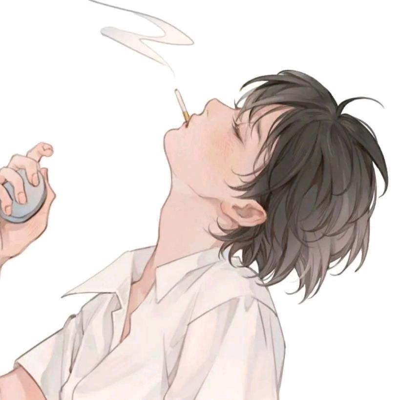 逸轩