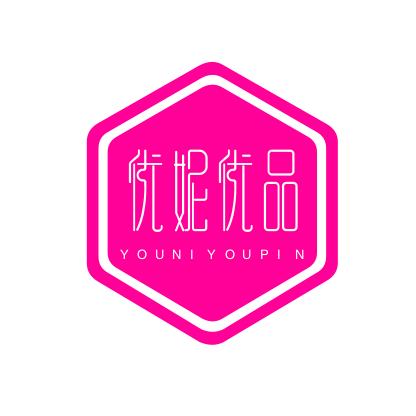 优妮优品女鞋