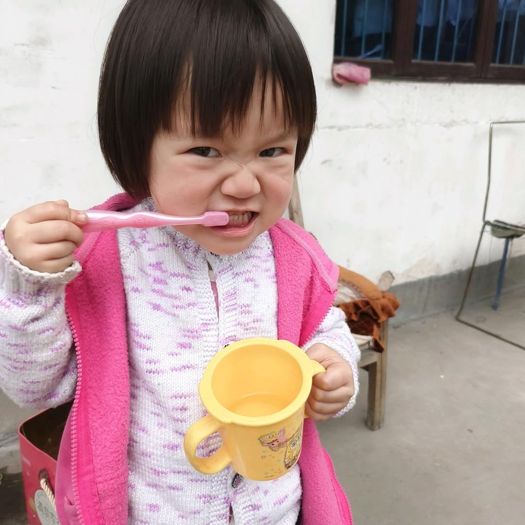 道奇
