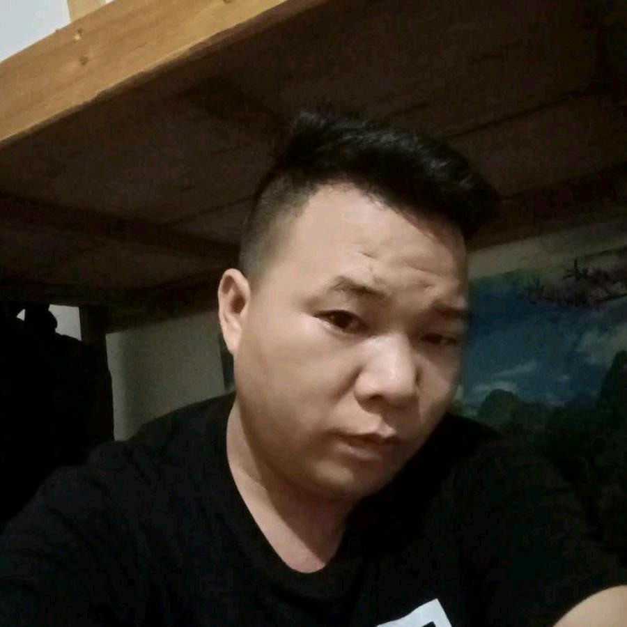 懂你