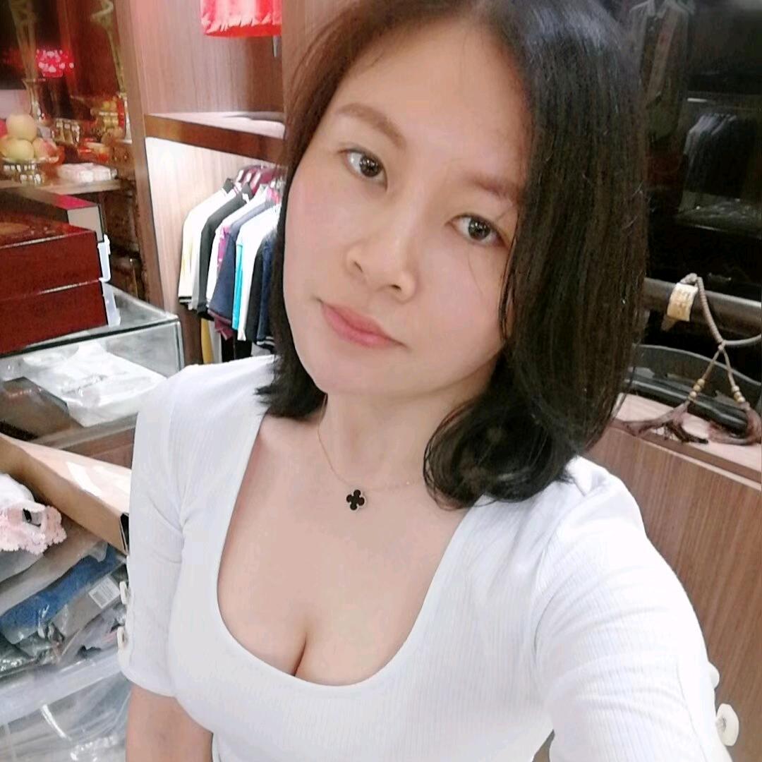 陳曉紅
