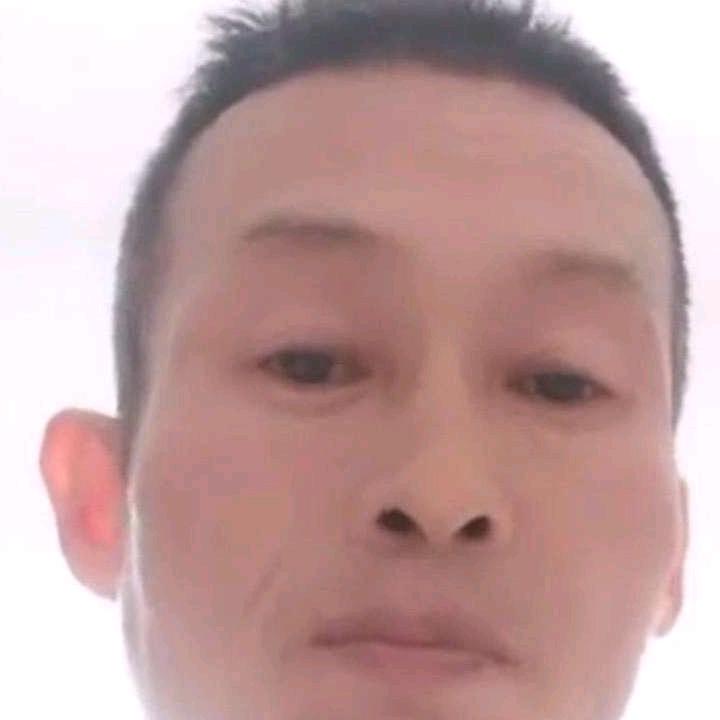 马到成功