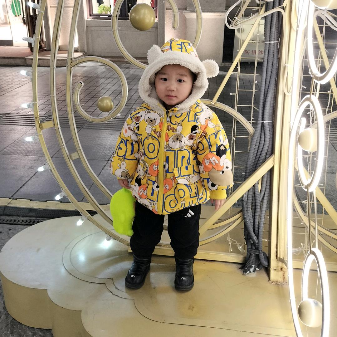 米兰壁布窗帘
