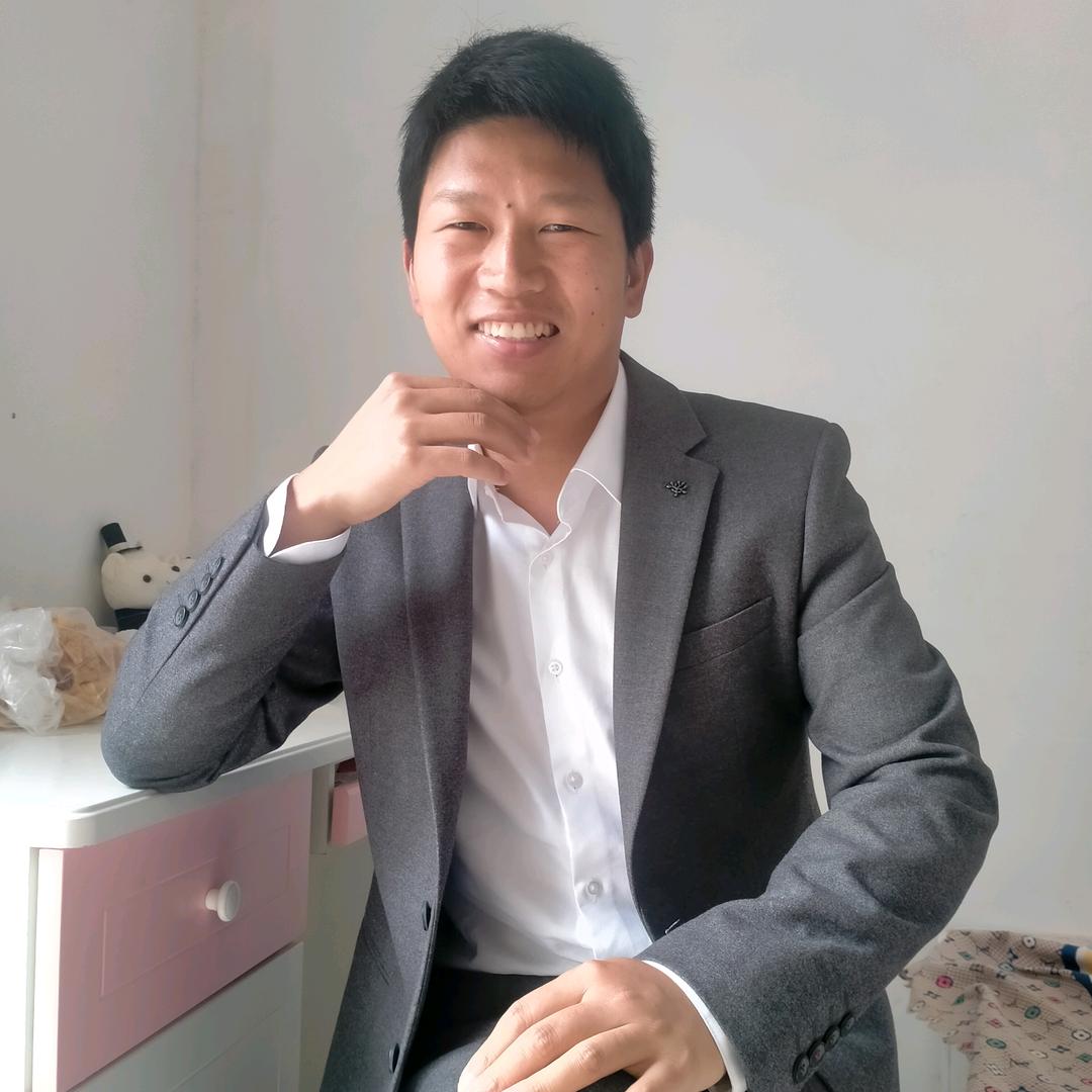 江宁区赵国发餐饮店