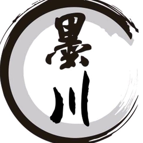 墨川™