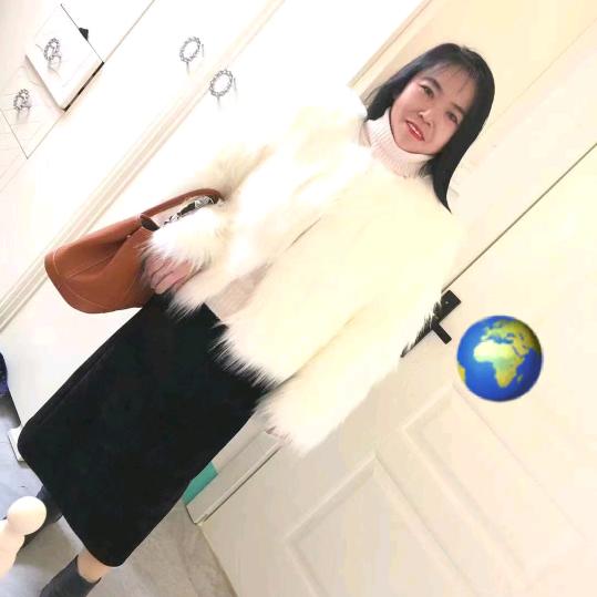 ying英