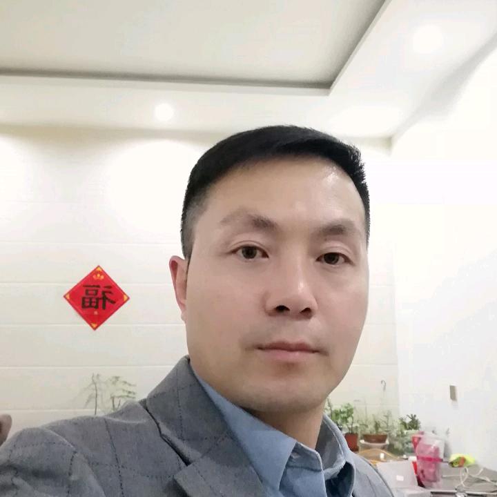 百里峡东哥