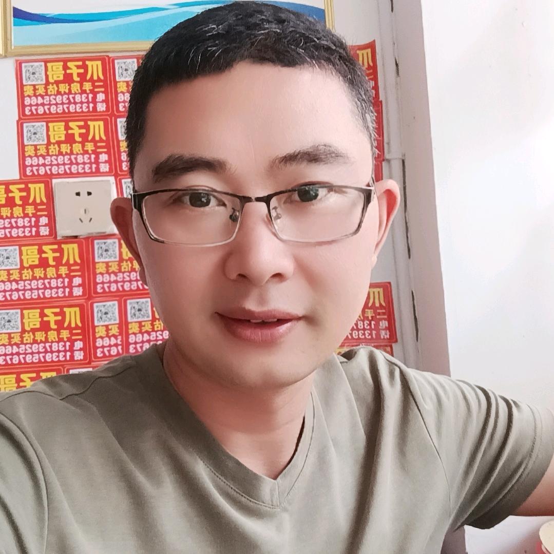 爪子哥房产邵东