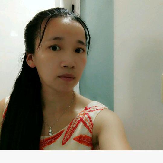 小雪好物