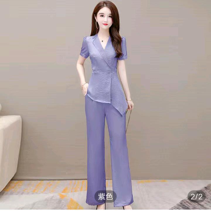 盈盈