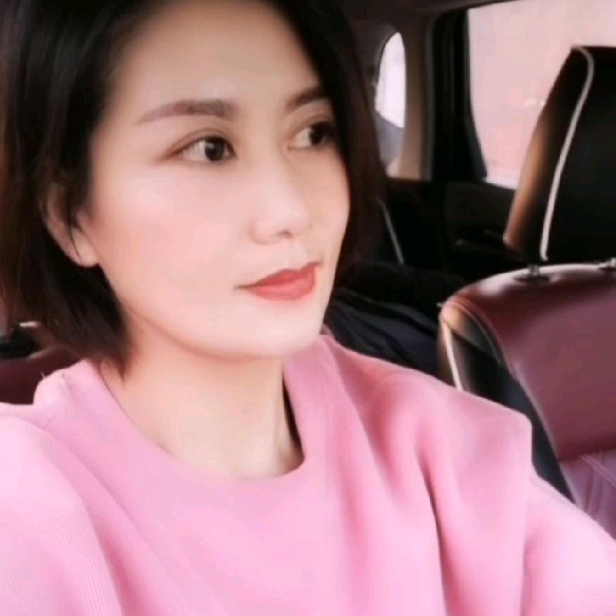 玉容