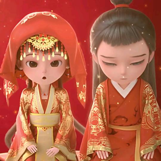 阳光很美