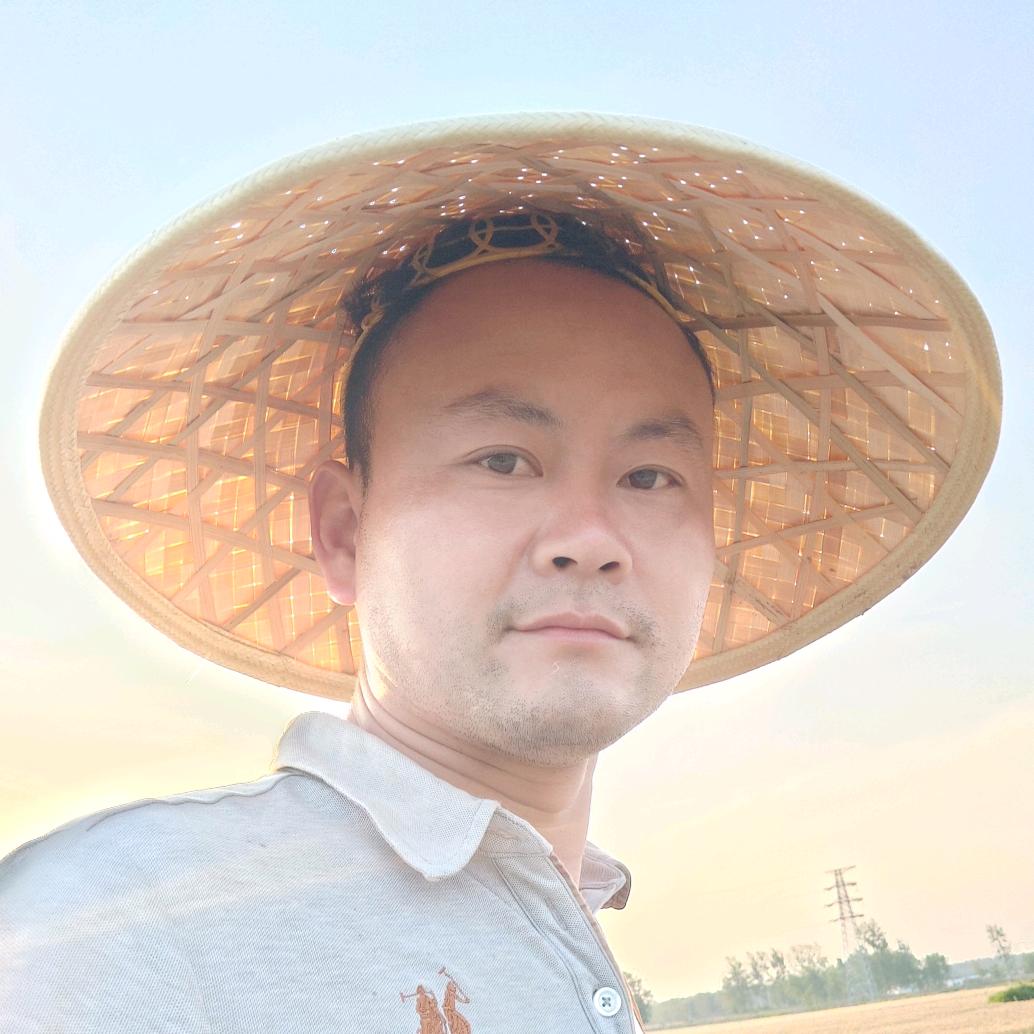 清风细雨装饰装修