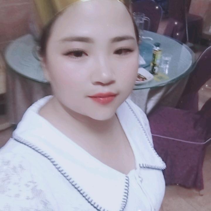 家有三朵金花。