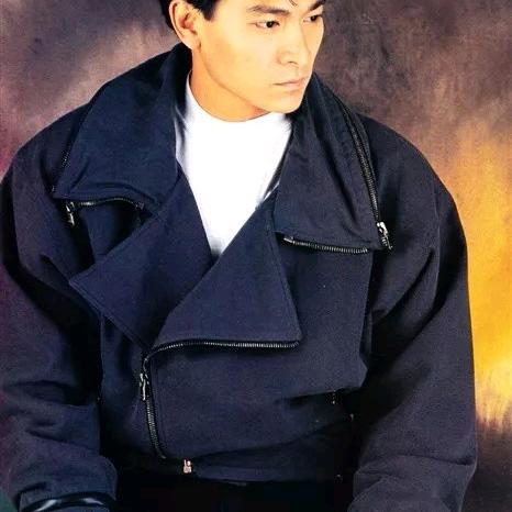 渡缘