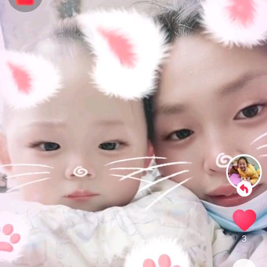 哥是个传说