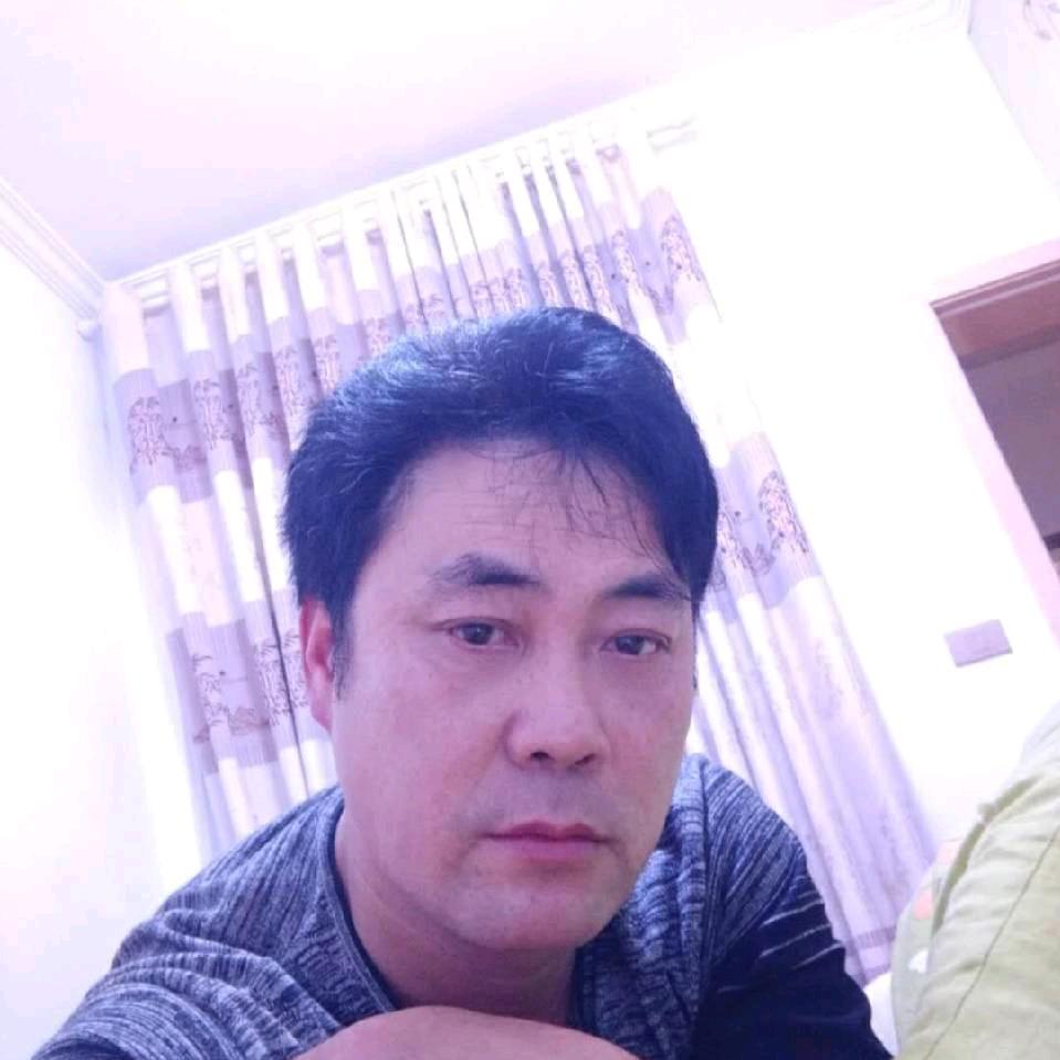 有心梦想总会圆的