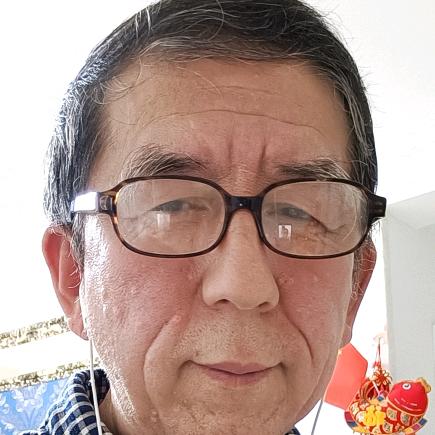 东文
