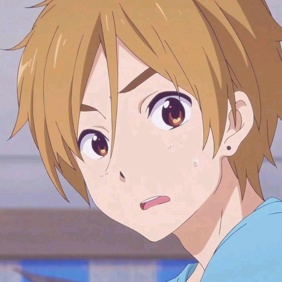 单争