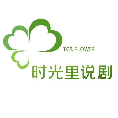 时光里说剧