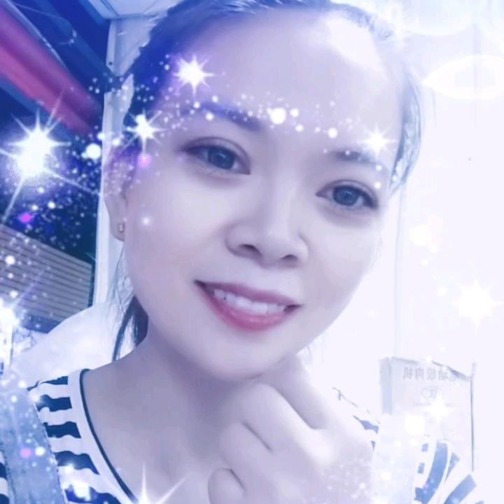 小小一朵花🌷