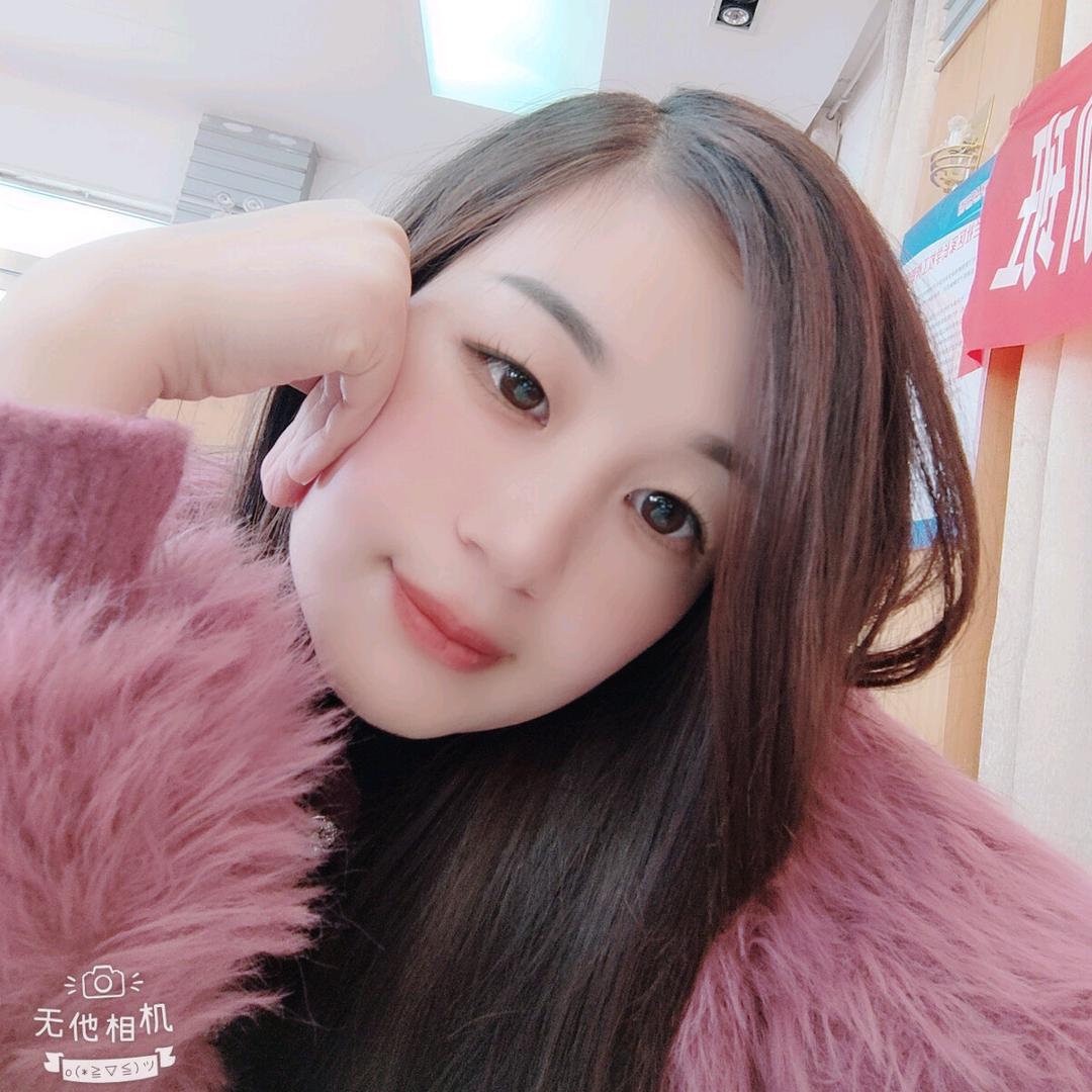 一百赵不开