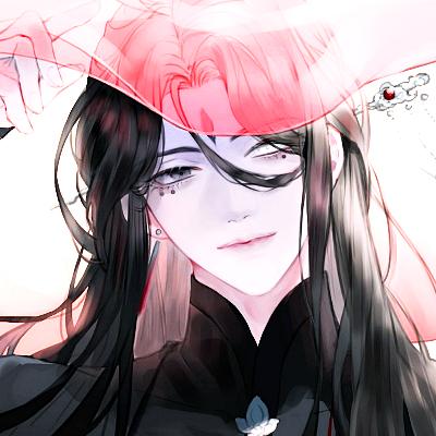 苏浅浅