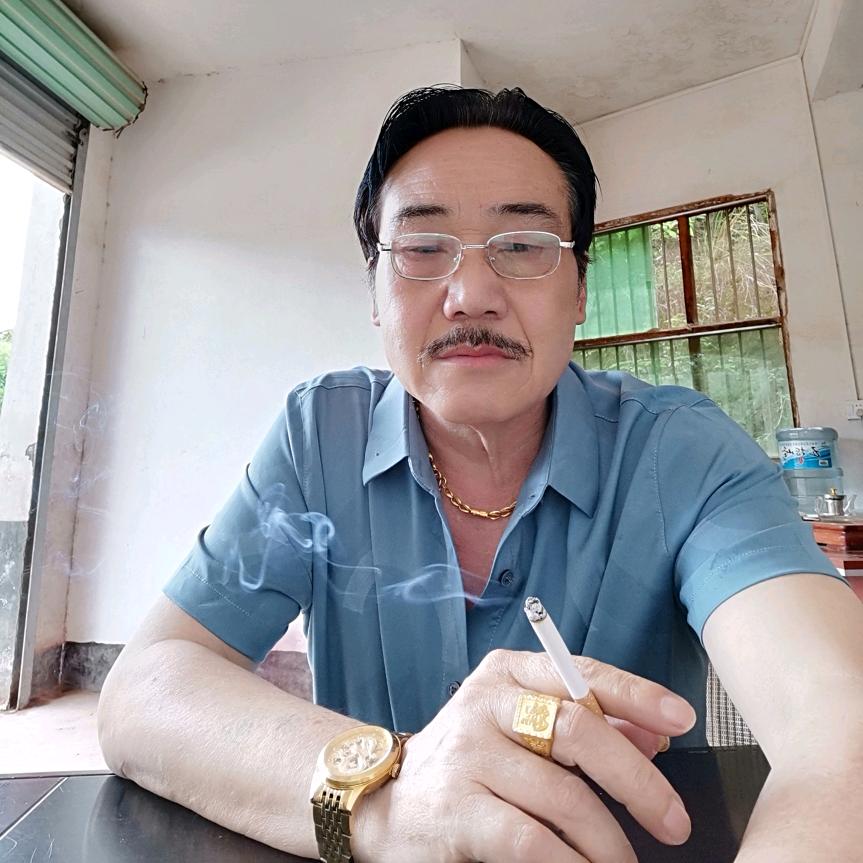 笑感人生