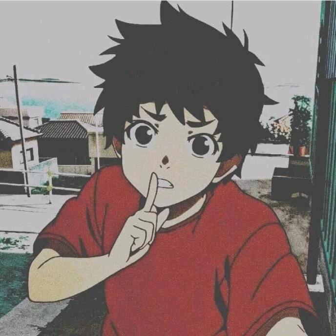 树梢