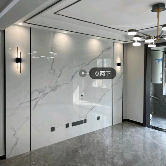 蒙城县博雅装饰工程有限公司