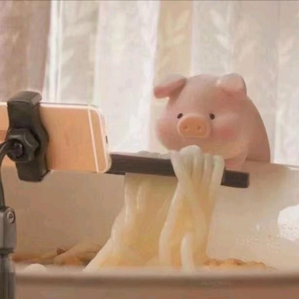 林多多