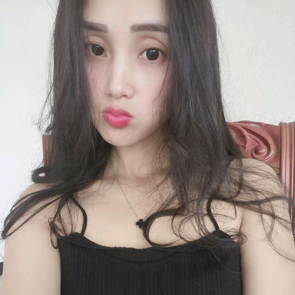 &小英子