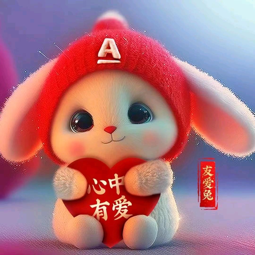 双子座♊💯🇨🇳