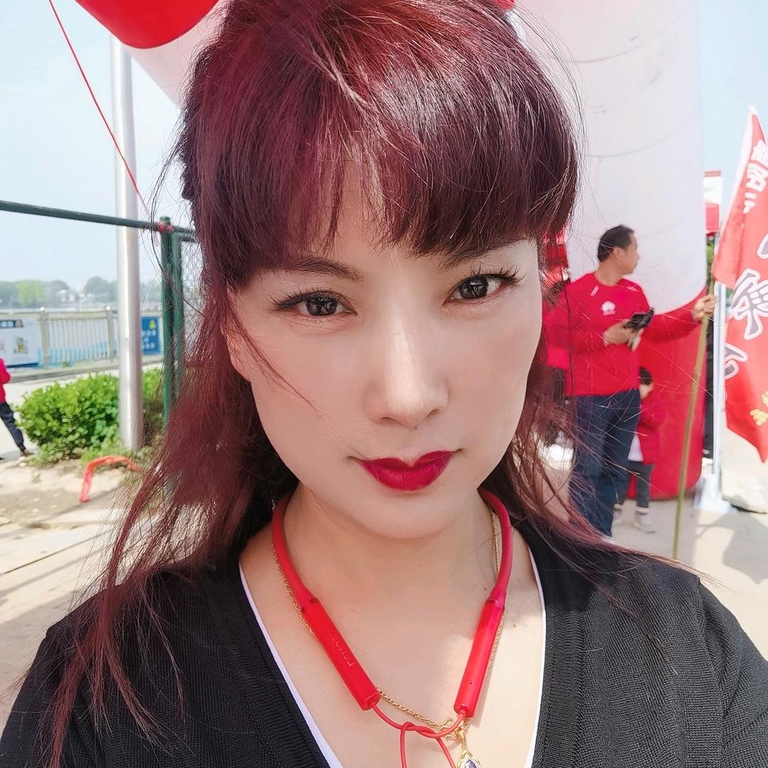 天之娇女