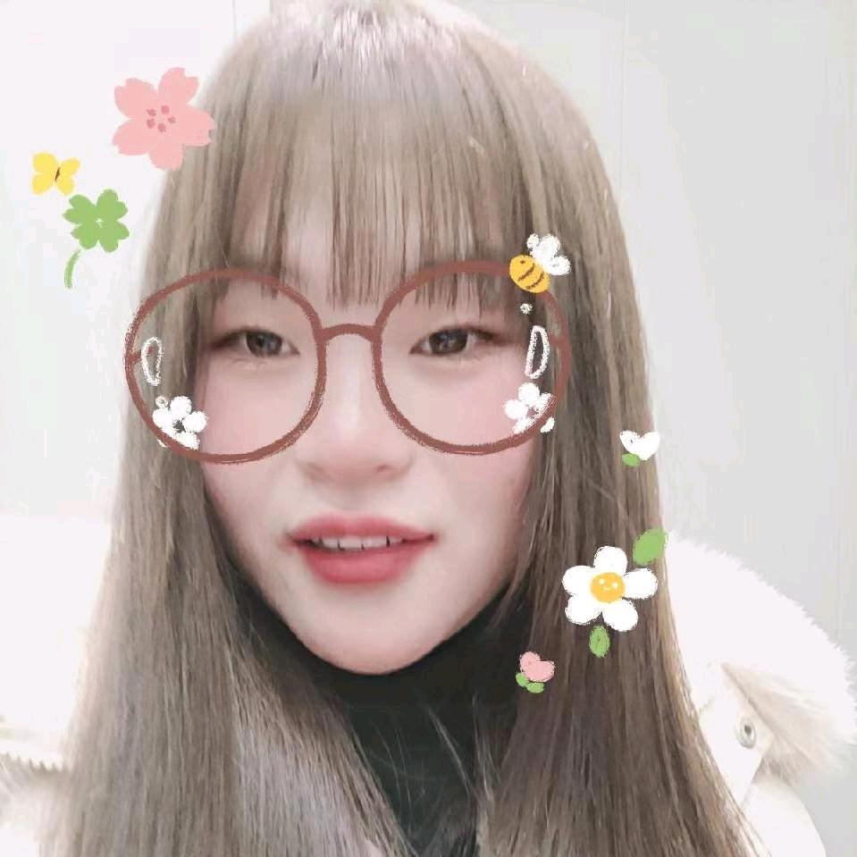 微微一笑