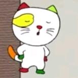 翻斗花园小小怪