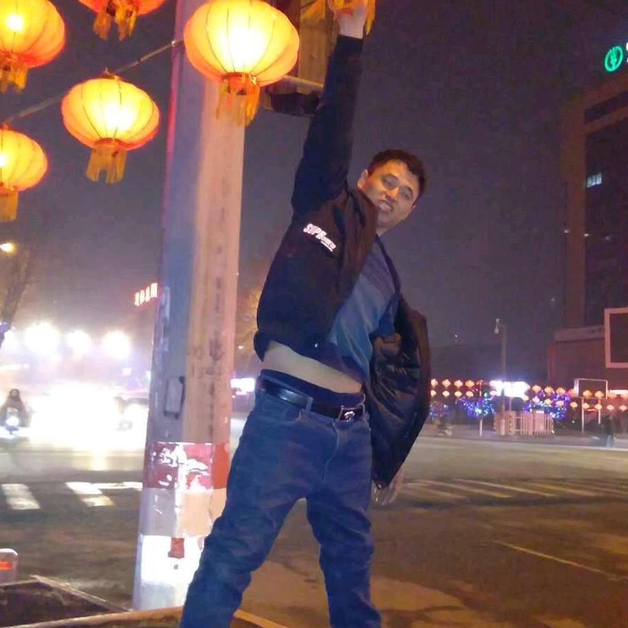 🦋এ᭄是糖ꦿ甜到💔忧伤ོ࿐ᩚ