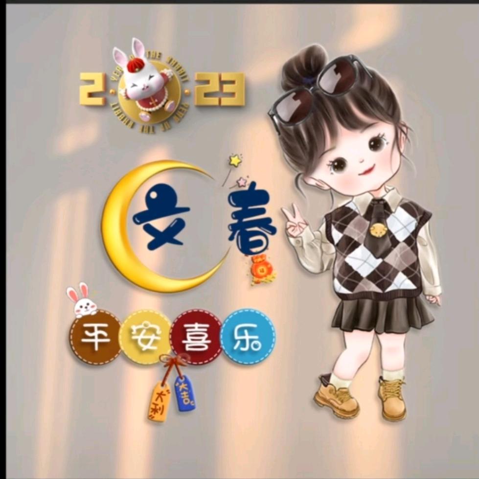 沉默的背影
