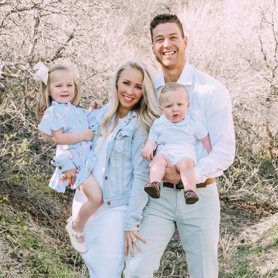 弗雷戴特JimmerFredette