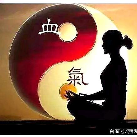 灿灿姐爱晒太阳