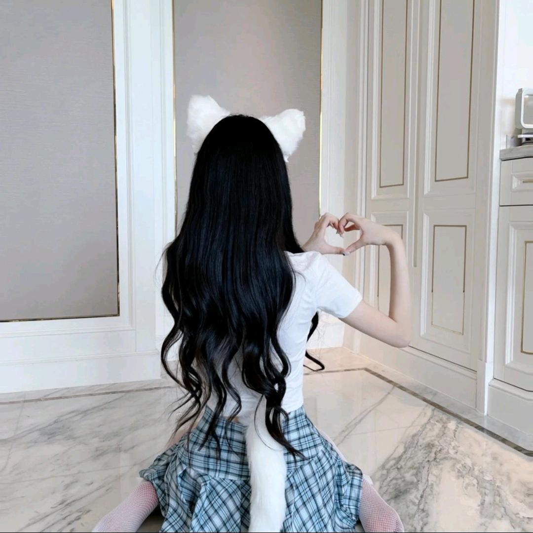 糖小E