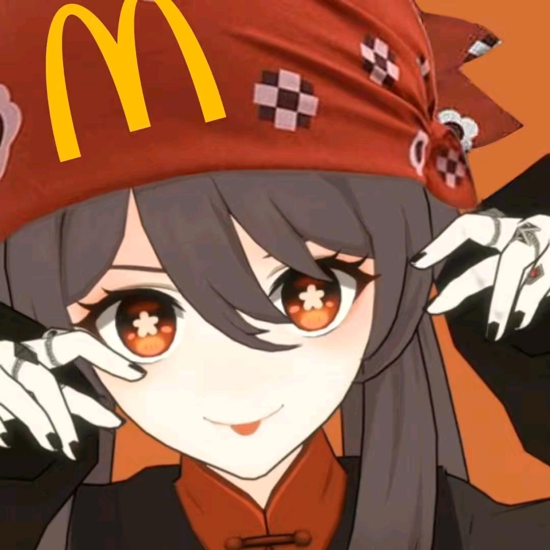 香香.