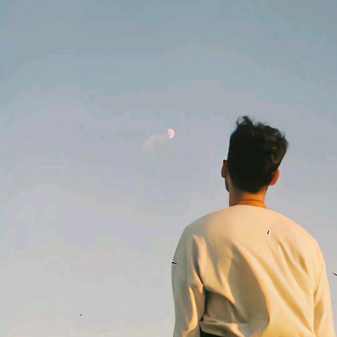 泽野弘之