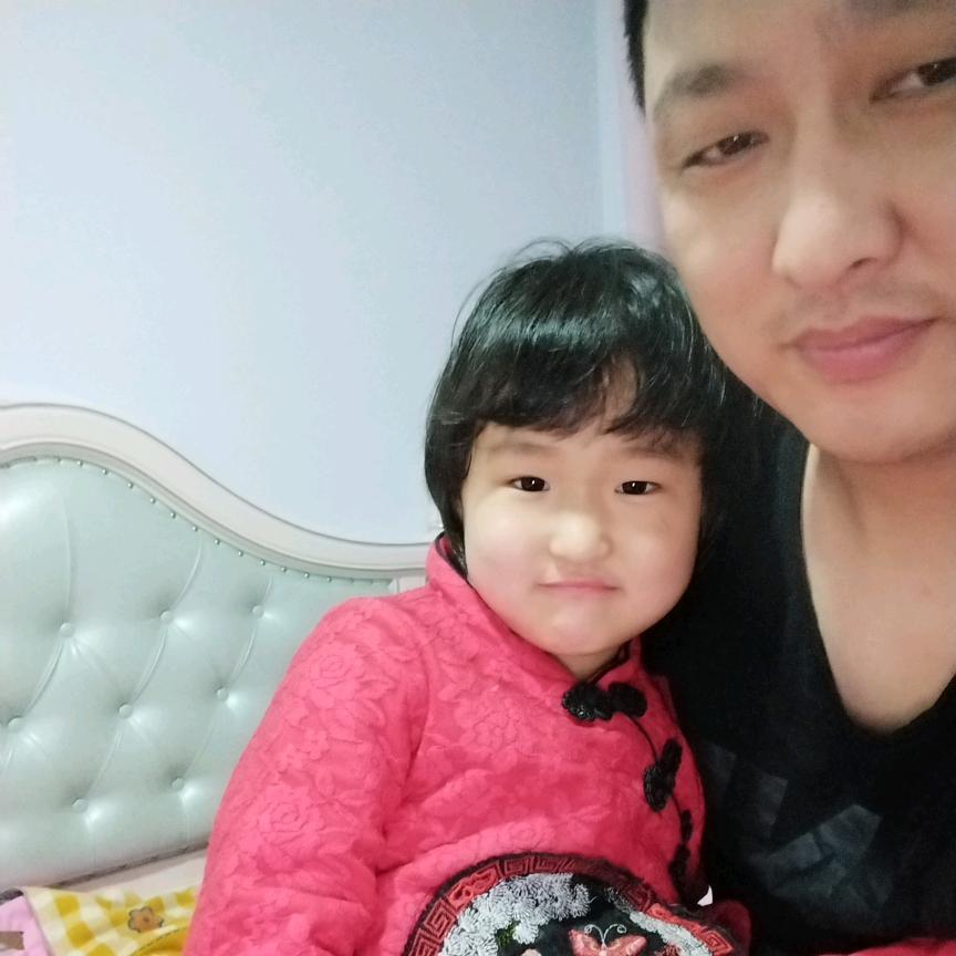 斌子、