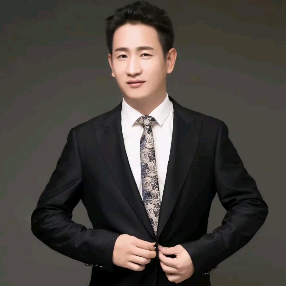 薇薇鲜花丨绿居花卉市场