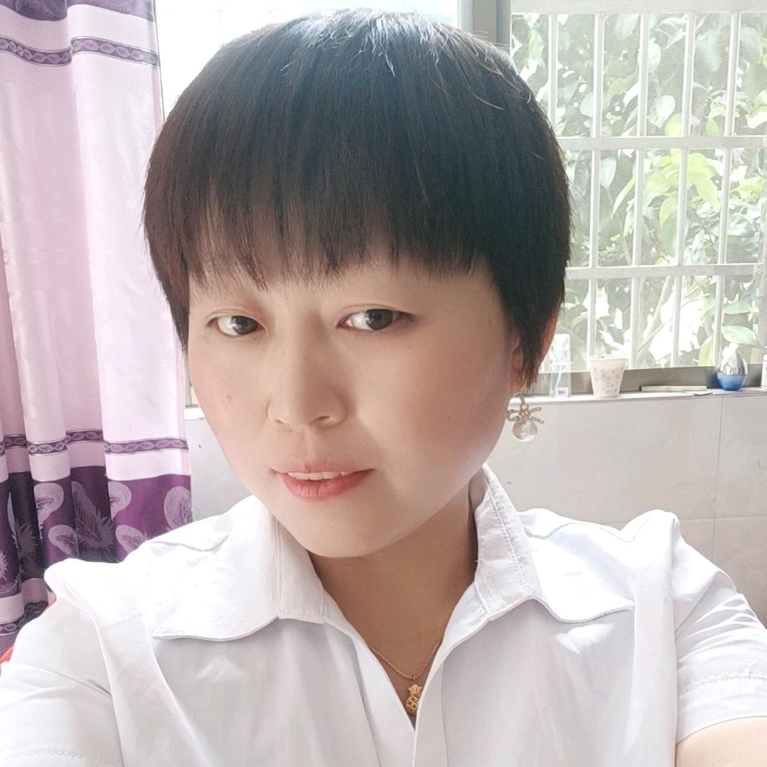 何氏鲜花