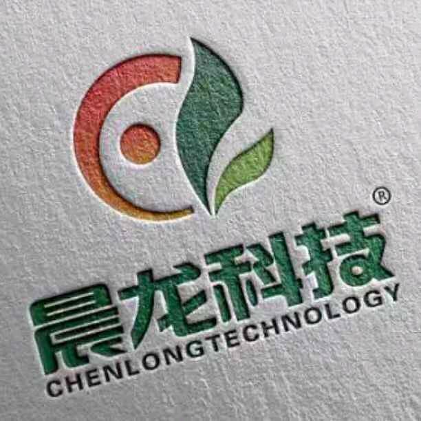 晨龙