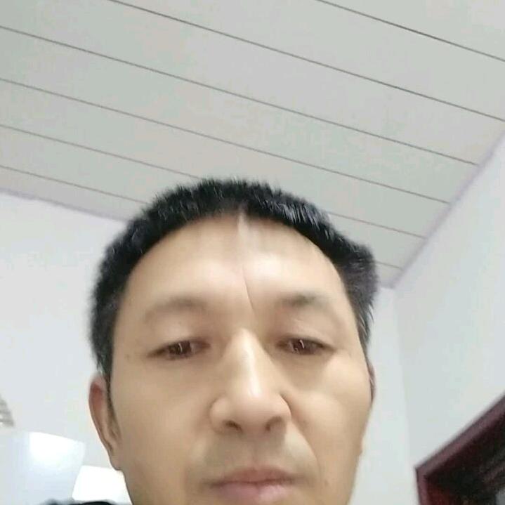 大海ζ